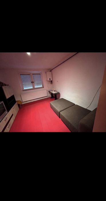 Inchiriez garsoniera!!