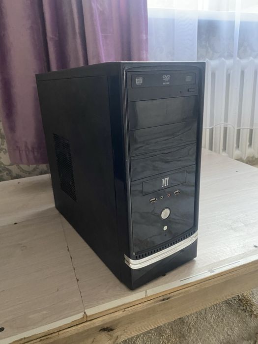 Продается компьютер