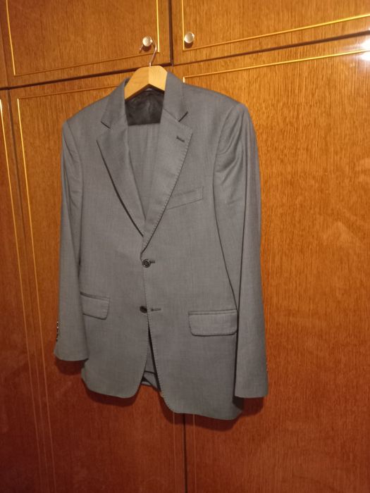 Эркаклар костьюми