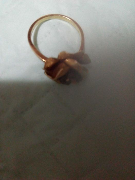 ниска цена   до   12  01