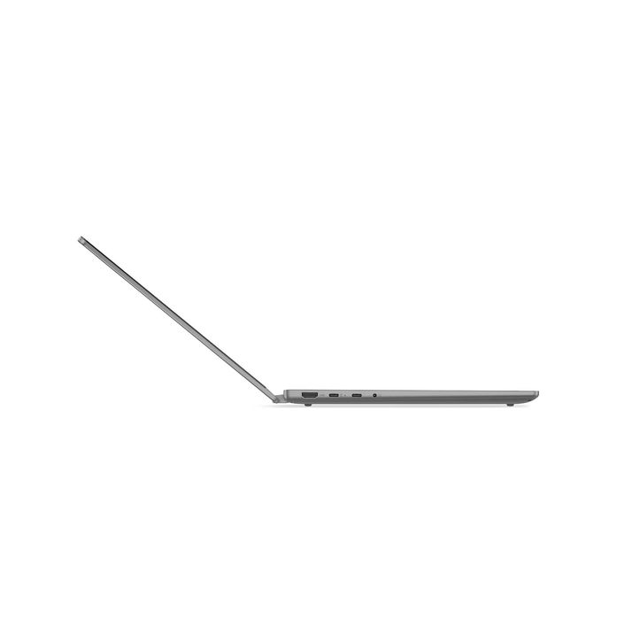 Ноутбук LENOVO IDEAPAD 5 X360  2-IN-1 I7-13620H 16GB 512GB 14.0" TOUCH