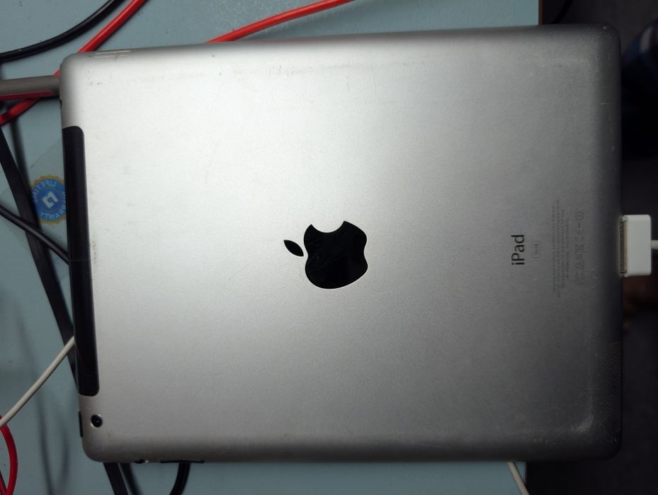 iPad 3, iPad Air 1 ,Nokia( A1430 ,2 bucăți A1474, Nokia t20