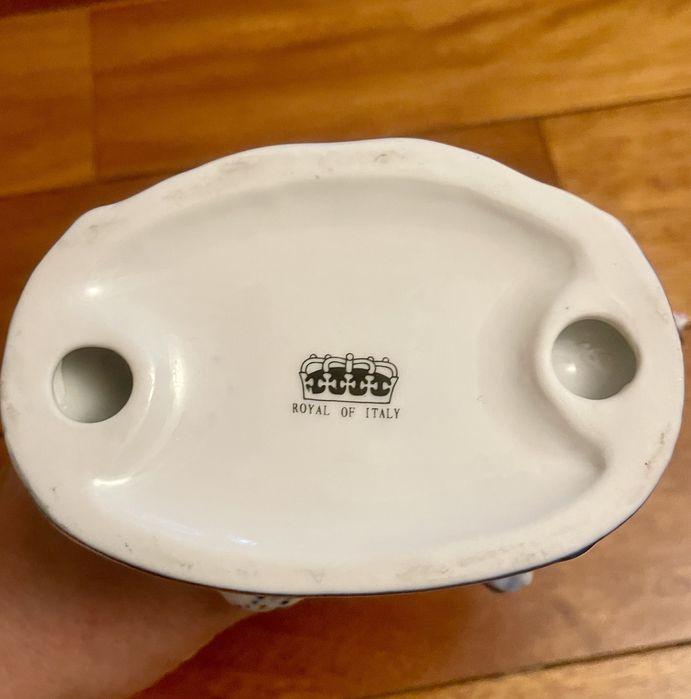 Статуэтка (Италия)