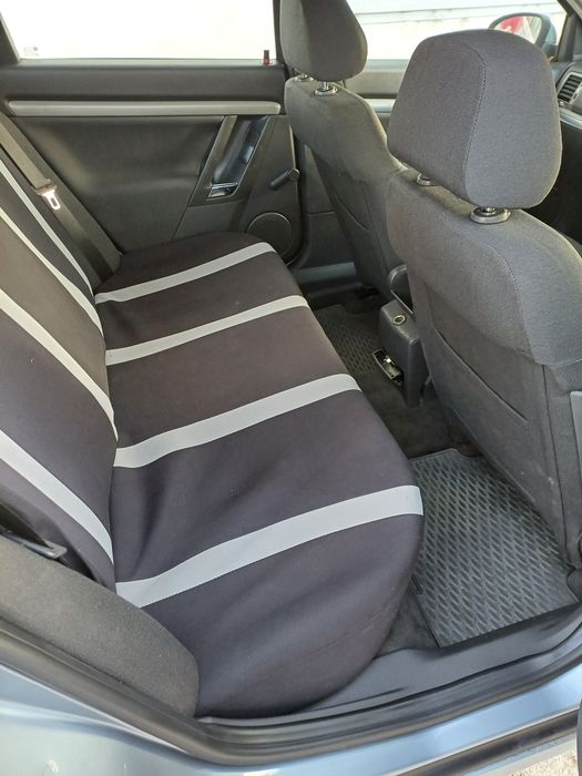 Se vinde Opel Vectra C