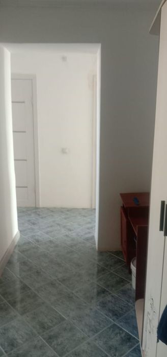 Продаеться двух комнатный квартира