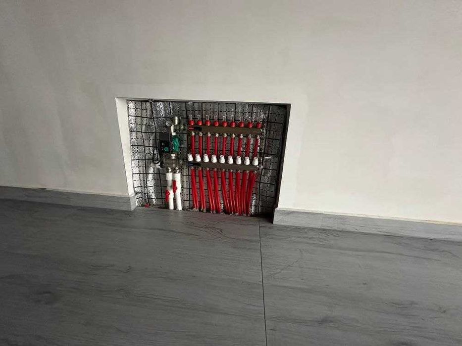 Продается Нежилой помещения  Отдельно стоящий Здания