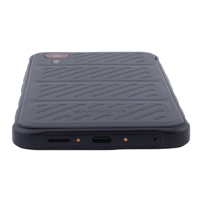Samsung XCover7 128GB Black | TrueGSM