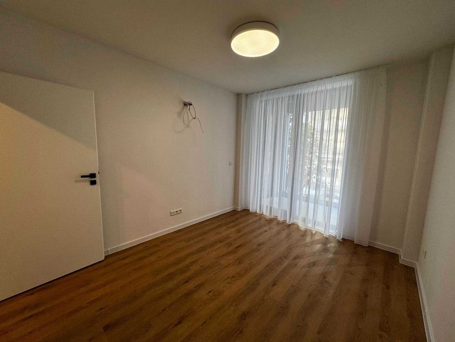 Продава се Тристаен апартамент в Стара Загора, Казански - изток - 78 кв.м за 1885 €/кв.м - Снимка #5