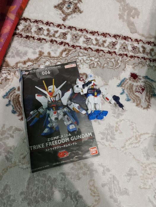 Продам лего оригиналы!