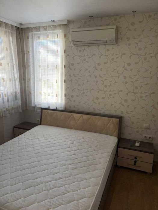 Дава се под наем Двустаен апартамент в София, Студентски град - 65 кв.м за 590 € - Снимка #5