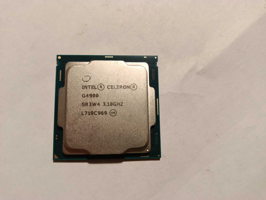 Продам процессоры: