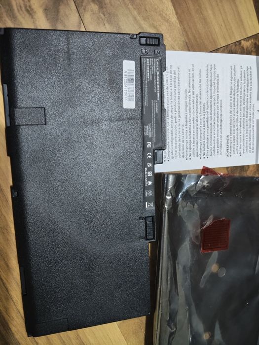 Baterii pentru  Laptop - macbook