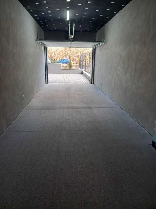 Дава се под наем Гараж / Паркомясто в София, Овча купел - 36 кв.м за 199.41 € - Снимка #1