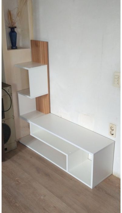 Тумба под телевизор televizor tumbasi