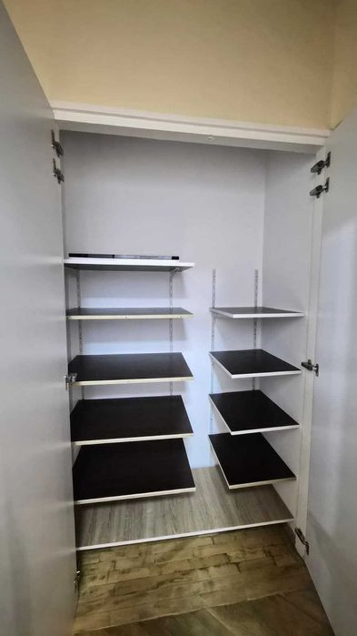 Inchiriere apartament 2 camere Titan