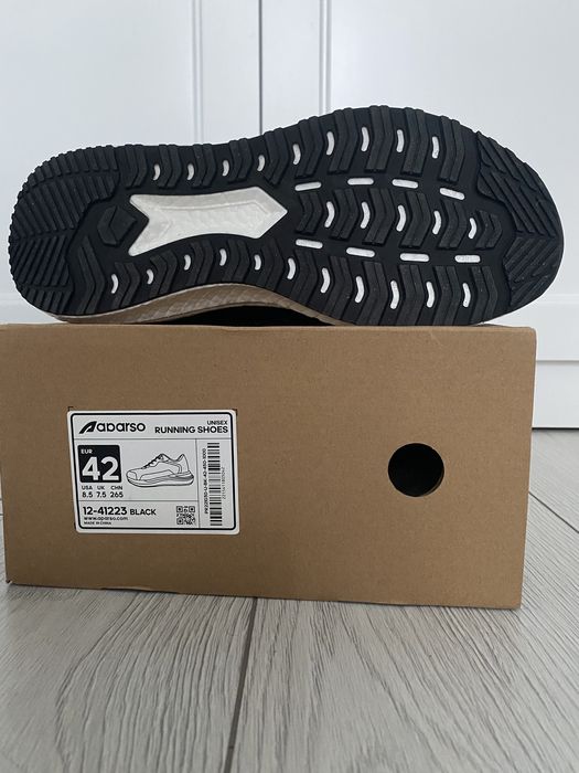 Кроссовки мужские