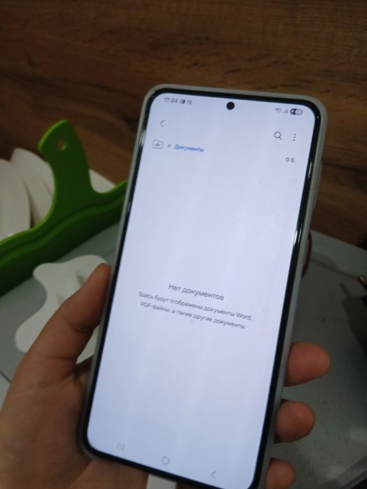 Продам Самсунг С21 плюс