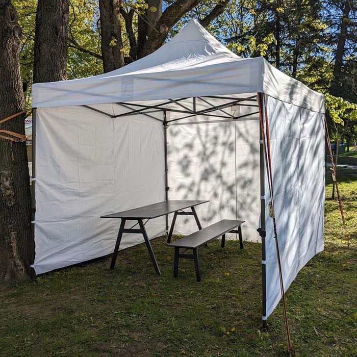 Шатер, палатка в аренду