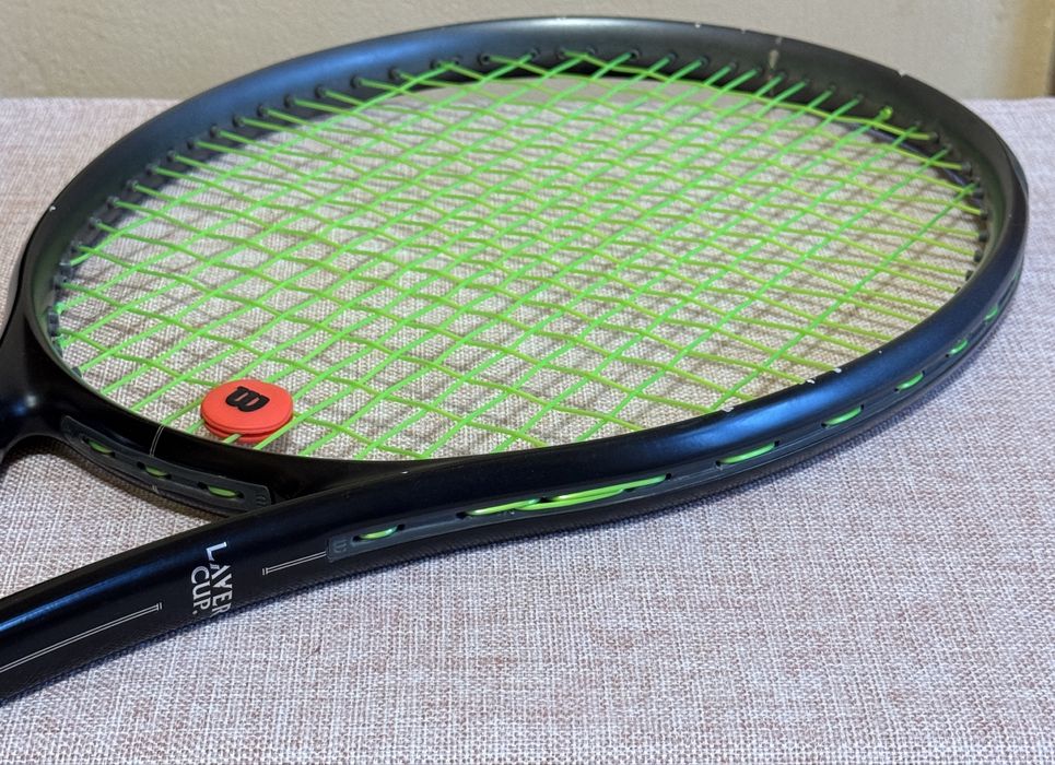 Racheta Wilson RF 01 Pro SH