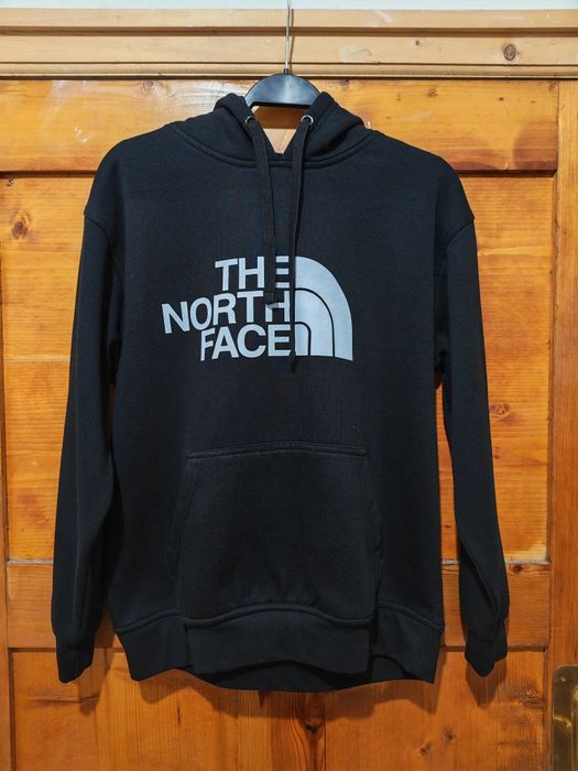 Оригинални суичъри The North Fece, Tommy Hilfiger