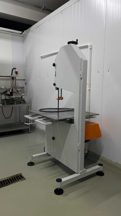 Сдается в аренду