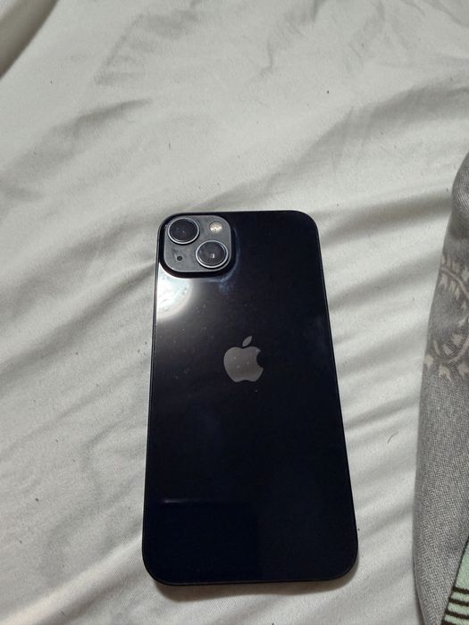 Vind iphone 13.