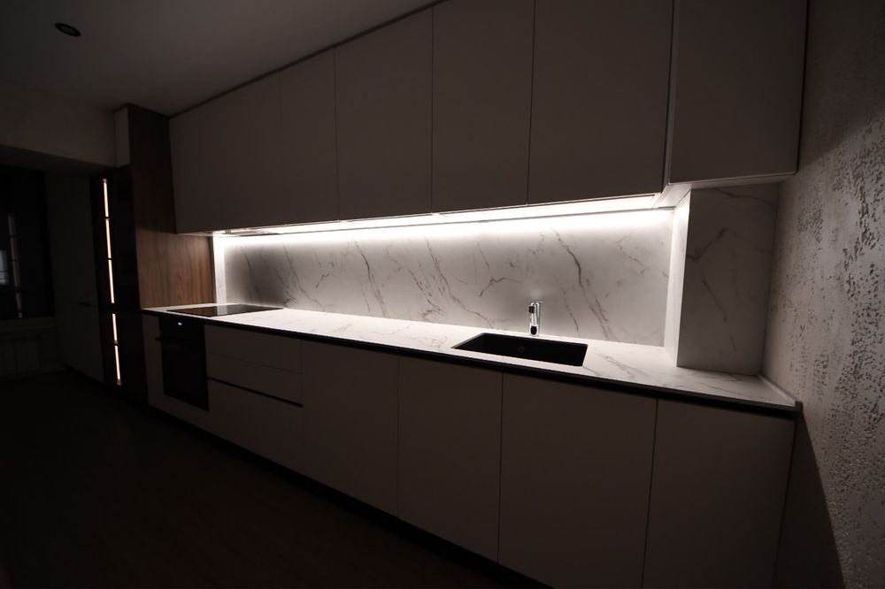 Inchiriez apartament 2 camere