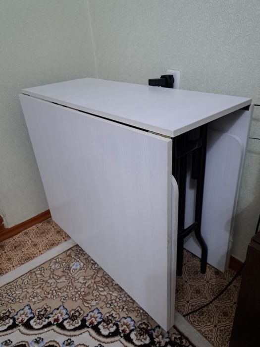 Продам стол трансформер