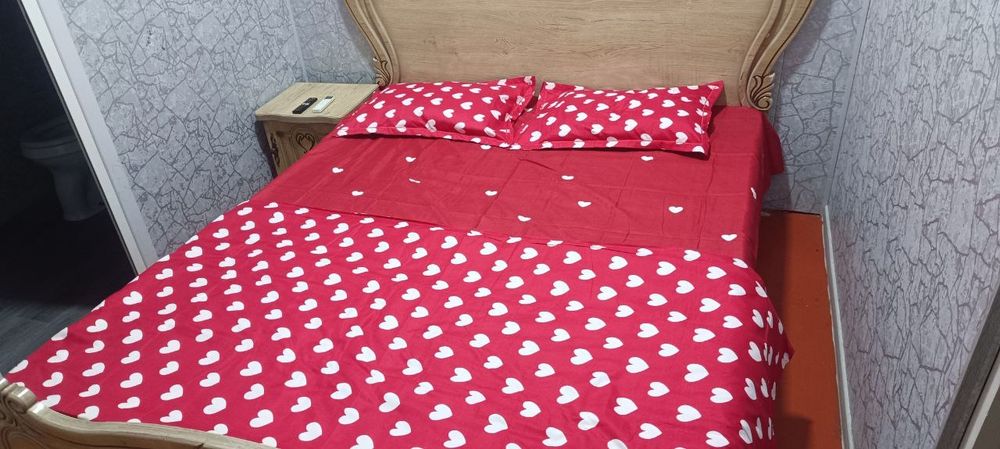 Аренда участка 10 ком готовый хостел Яккасарой