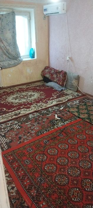 Srochna bollar quyiladi Chilonzor kvartira 3 xonalik 750.000 dan