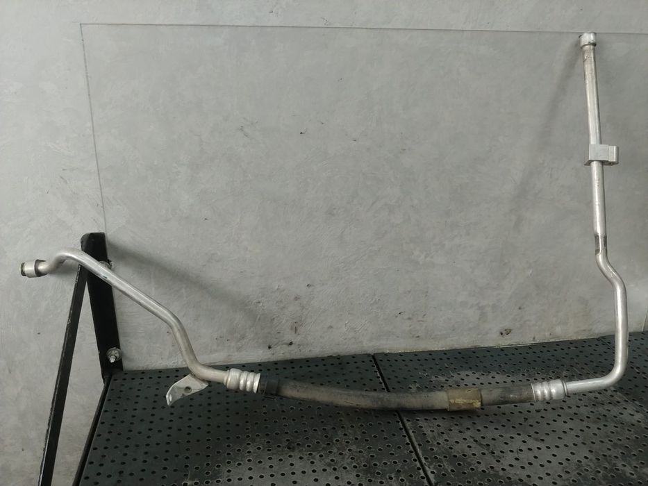 conducta clima ac  euro 6  iveco daily 6 5801595254