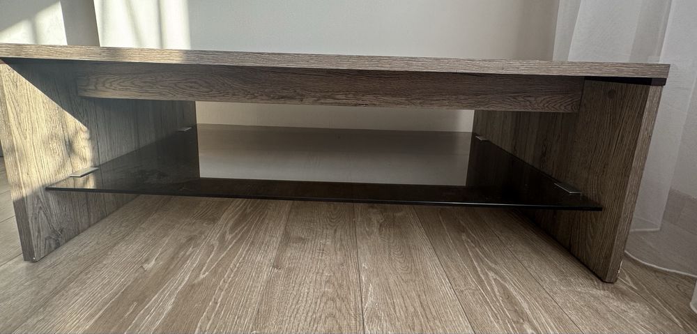 Журнальный стол