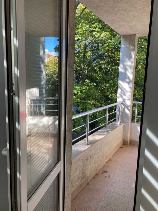 Дава се под наем Двустаен апартамент в София, Студентски град - 67 кв.м за 561 € - Снимка #7