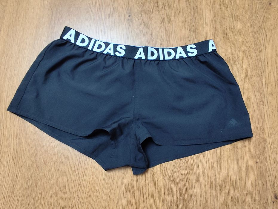 Adidas pantaloni plaja