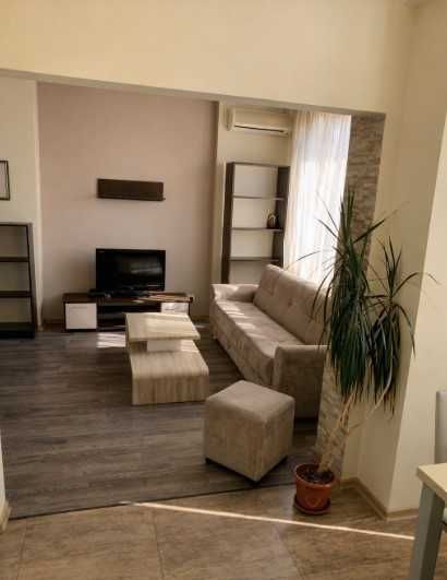 Двустаен апартамент под наем Зона Б-5