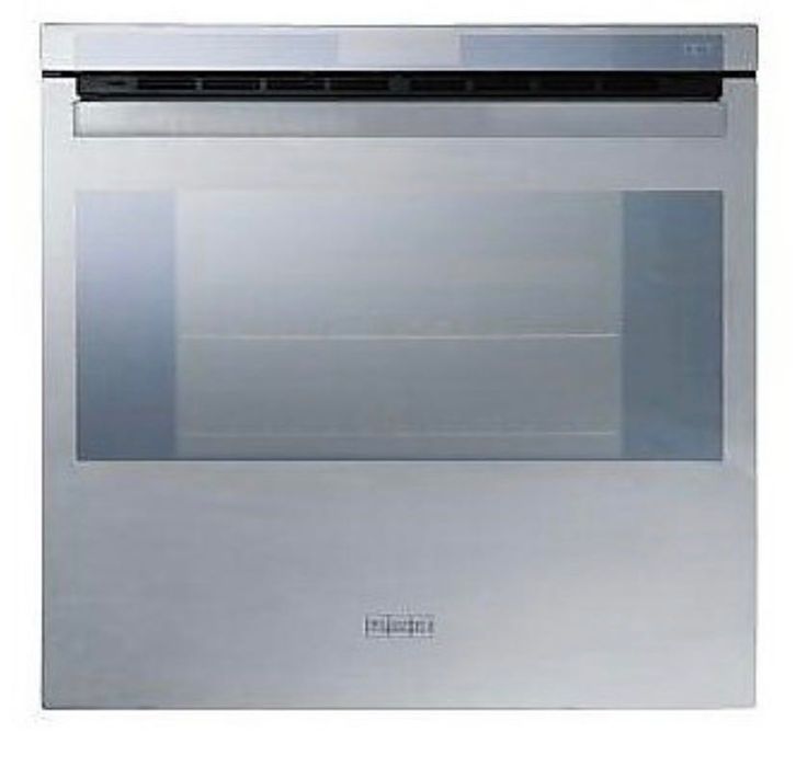 Электрический духовой шкаф Franke модели CS 912 M XS DCT 60+.