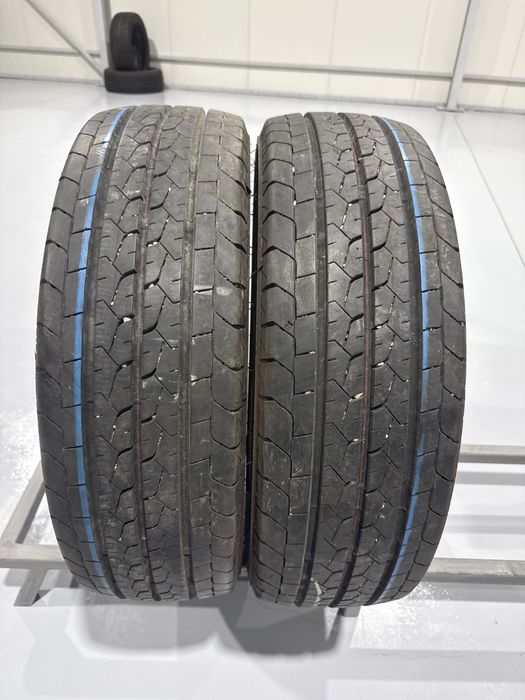 Anvelope de vara 215/70 R15C
