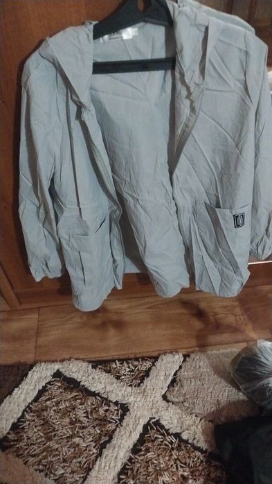 Продам женские вещи