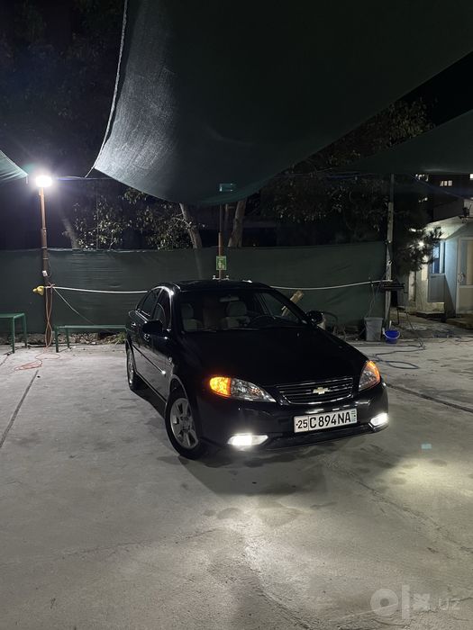 Renta car 1 kunlik 700 ming shahar ichida