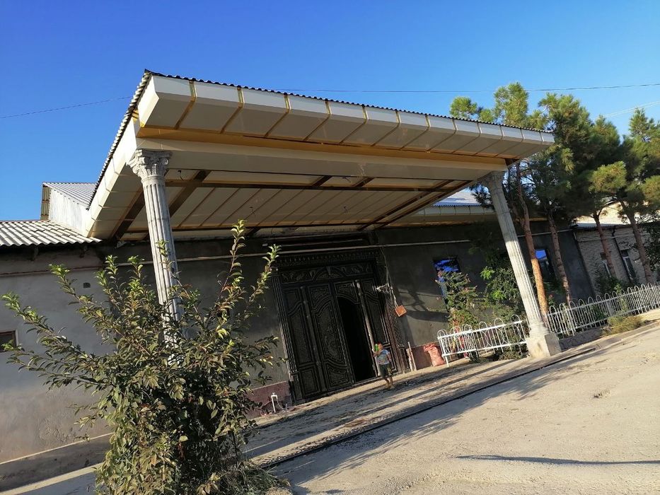 Алкафон/алкобонд/алубонд/алкапон/алюқобонд/ мантаж хизмати