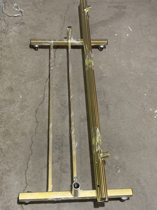 Gardirobniy veshelka narxi 160000 dan boshlanadi