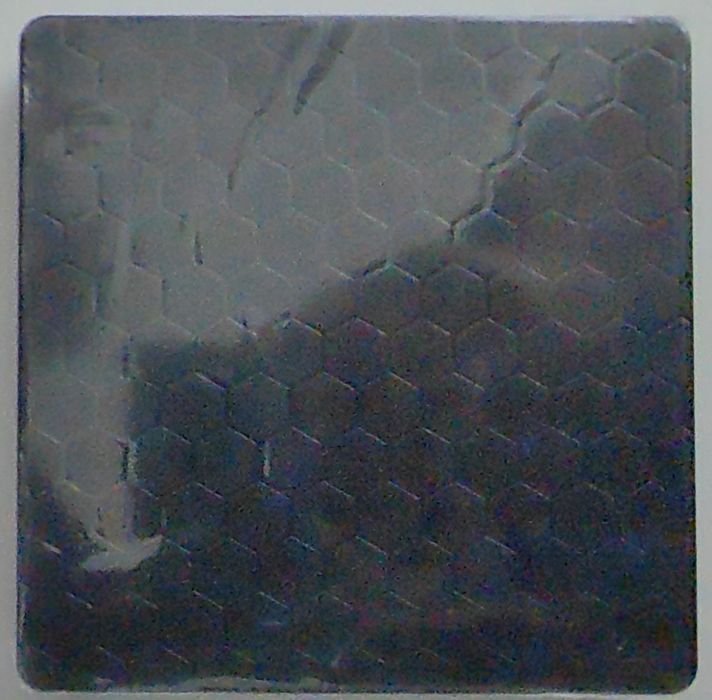 Външна DVD записвачка