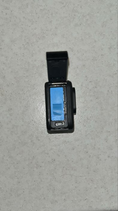 GoPro HERO9 Black