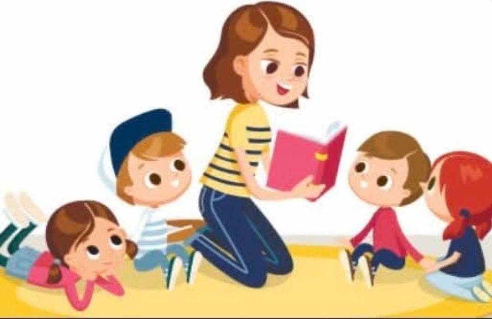 Caut bona in localitatea Cernica, Ilfov