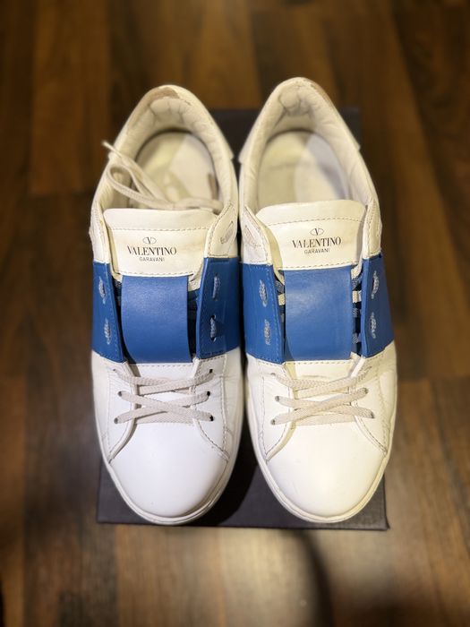 Valentino shoes