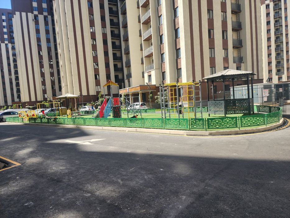 Kvartira  sotiladi, ( квартира сотилади), 1 kvm=11 mln