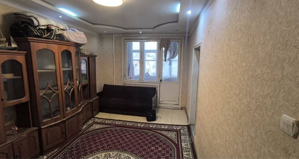 Чиланзар Ц квартал 3/4/5 Сред.Рем орр Райхон