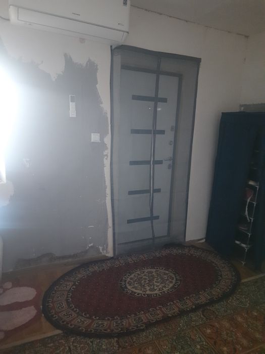 Uchastkala sotiladi srochni 70ming dolir  6 sotix