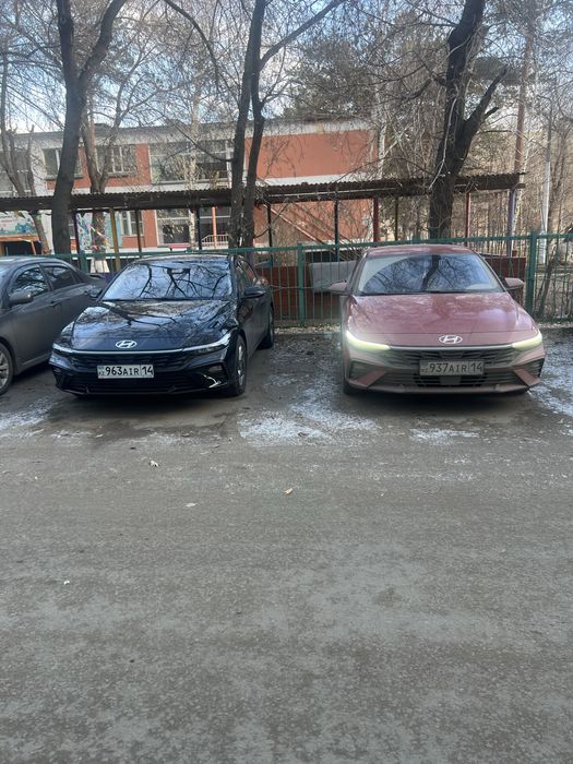 Сдам авто в аренду