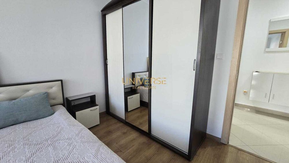 Продава се Двустаен апартамент в к.к. Слънчев бряг - 73 кв.м за 636 €/кв.м - Снимка #7